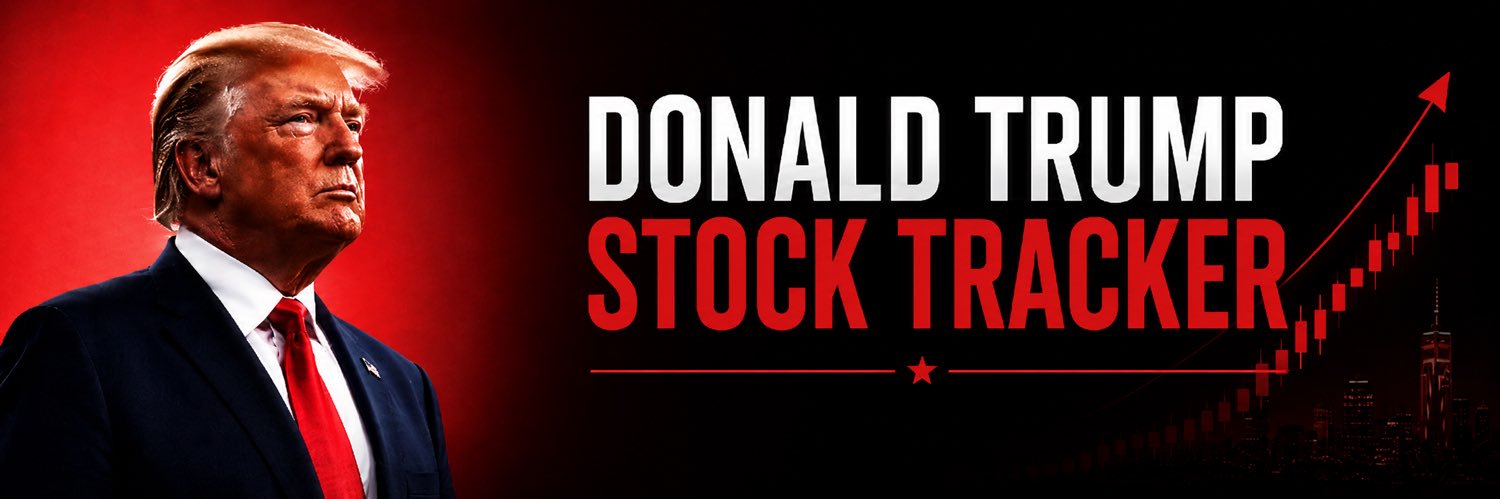 DJTRadar's profile banner image
