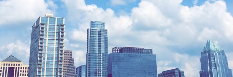 JackMcCormick11's profile banner image