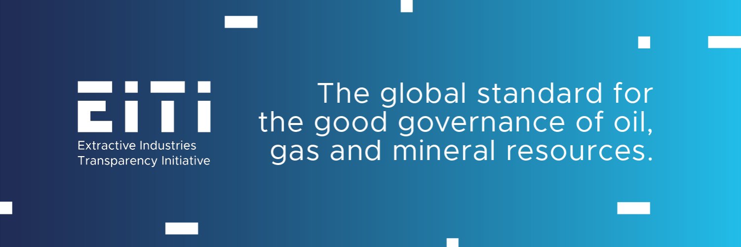 Mark Robinson banner