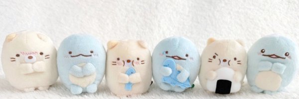 nya_1005 Profile Banner
