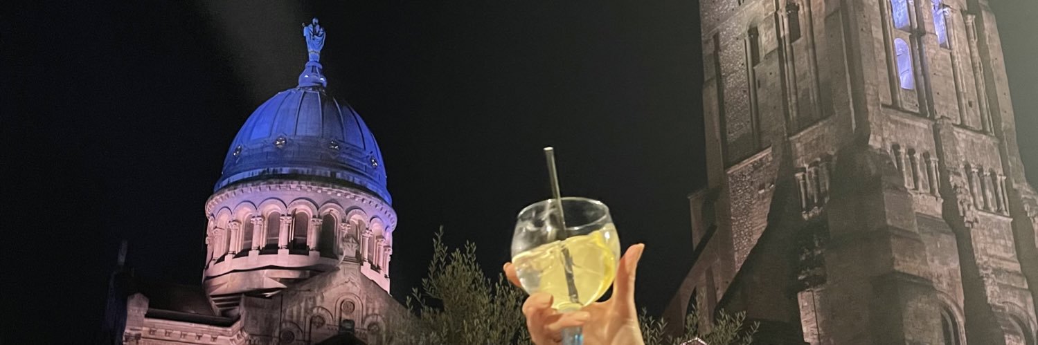 shanez_ha's profile banner image