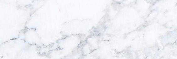marie_lemoigne's profile banner image