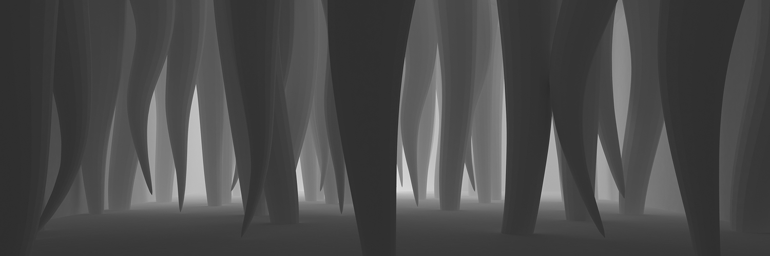 Sergio Sotomayor banner