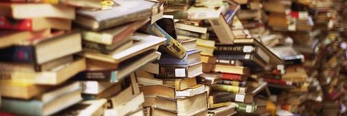 FSULiteraryArts's profile banner image