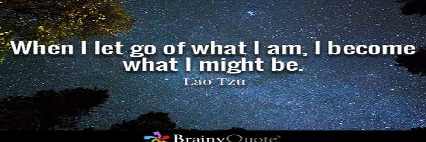 RamblerIntrepid banner