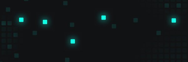 maywa1ter Profile Banner