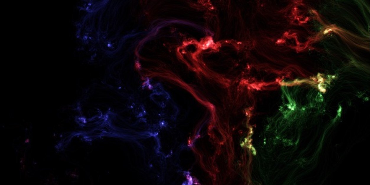 abrahamroll's profile banner image
