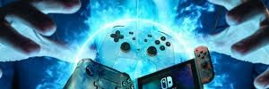 nickkorb25's profile banner image