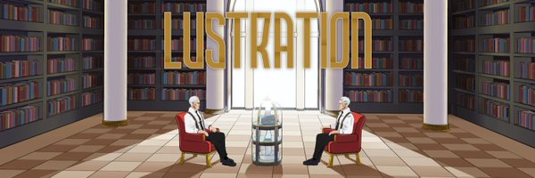 theweenabeena Profile Banner