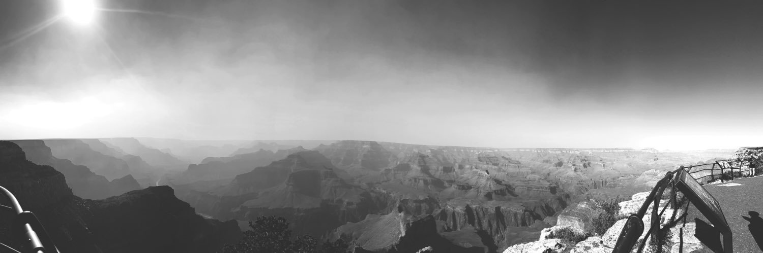 agsmithjim's profile banner image