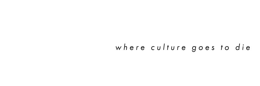 wcgtd's profile banner image
