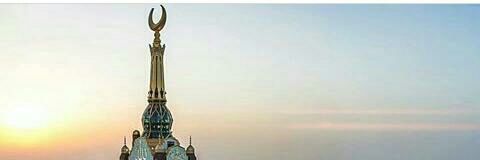 albaha_702's profile banner image