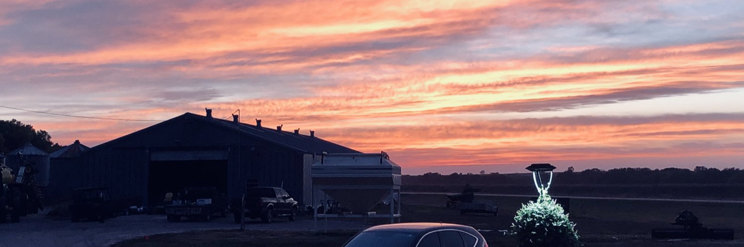 calebcoxy's profile banner image
