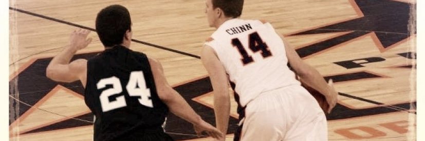 achinn14's profile banner image