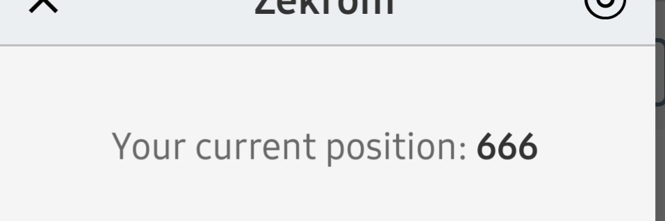 Zo3young's profile banner image