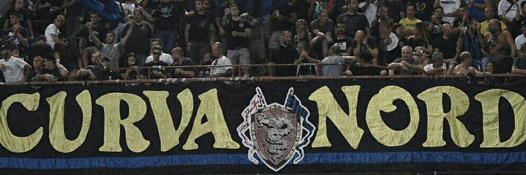 QqAndriansyah's profile banner image