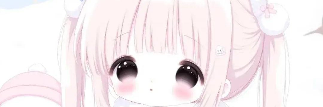 nico_asef's profile banner image