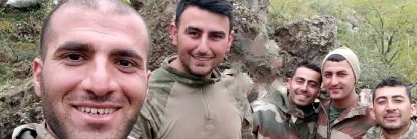ufuk_kat's profile banner image