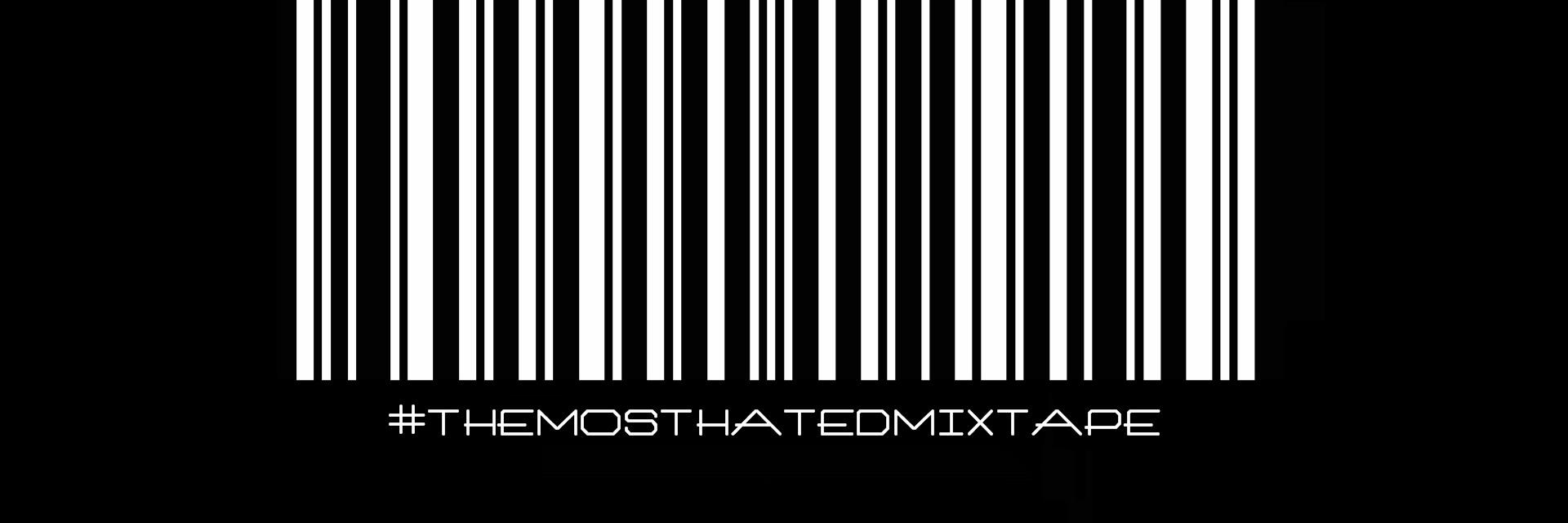 ill_Kass's profile banner image