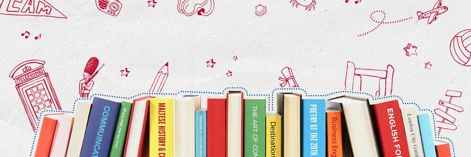 clubclass's profile banner image