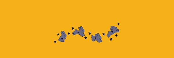 snehaxcx Profile Banner