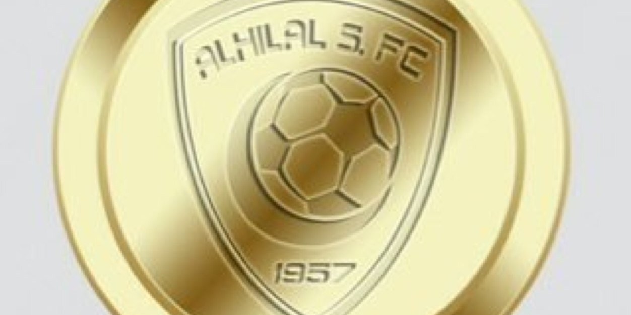 _a_ak's profile banner image
