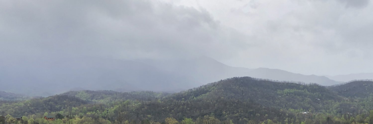scottreed0909's profile banner image