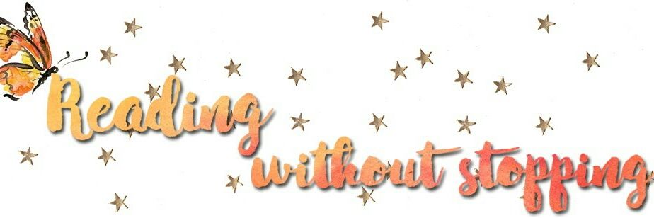 Ester_RWS's profile banner image