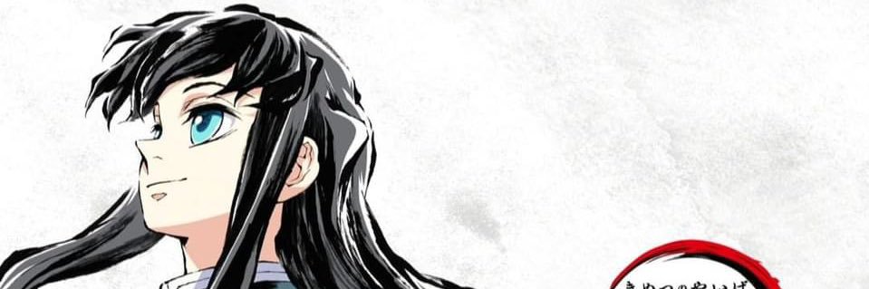 suttichant's profile banner image