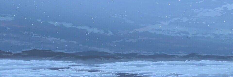 Avalon_Merlin_'s profile banner image