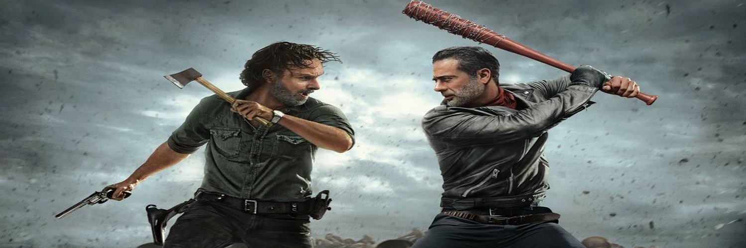 ggSietes's profile banner image