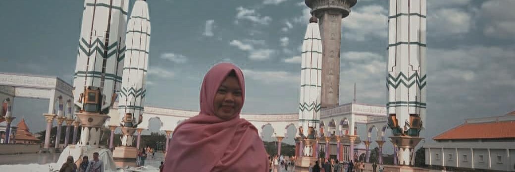 liaaadelima's profile banner image