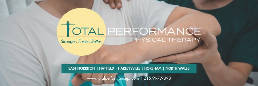 TotalPPT's profile banner image