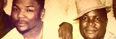 skyfazeoriginal's profile banner image