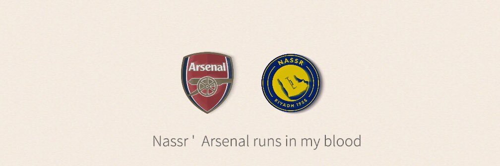 ابو صالح💛 banner