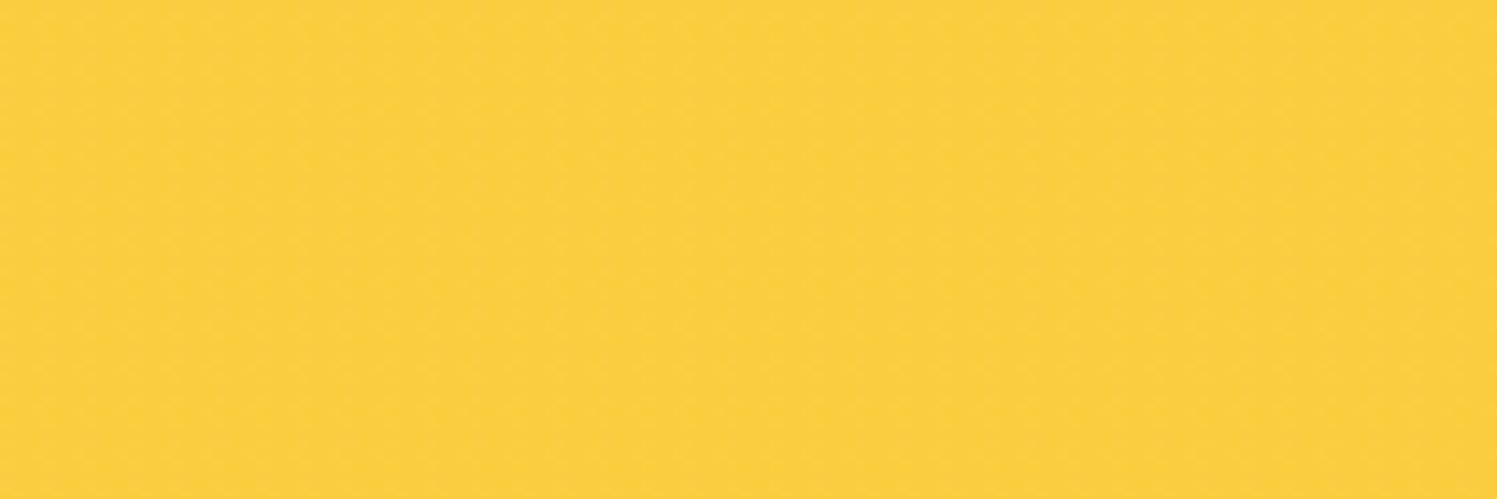 ali000900's profile banner image