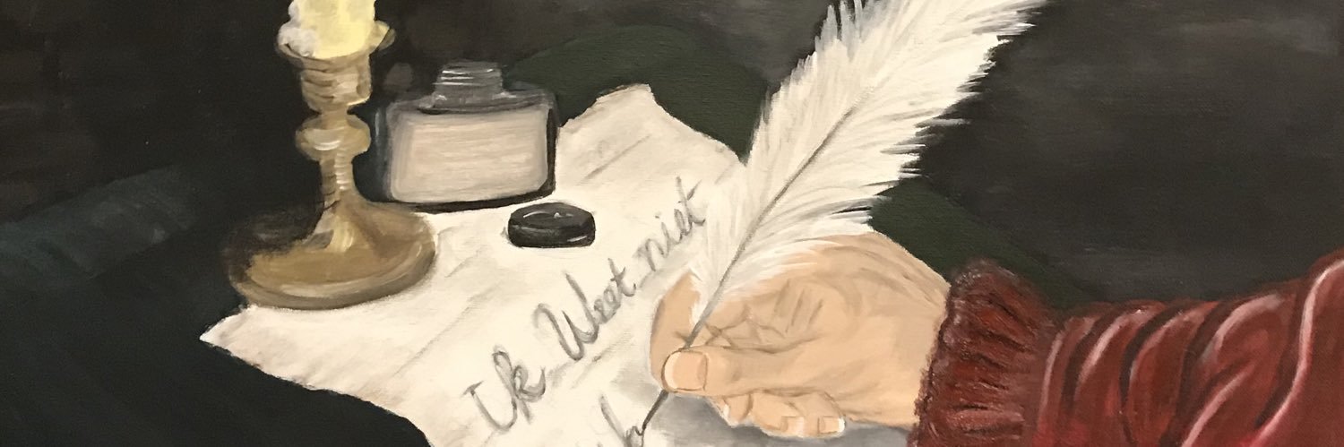 Depengevoed's profile banner image