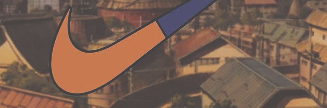 Gee_phonk's profile banner image