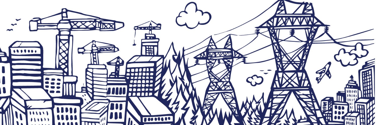 CPCS - Advisors to infrastructure leaders banner