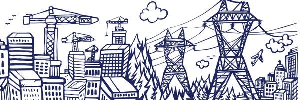 CPCSTranscom Profile Banner