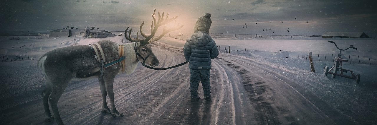 iambuddha banner