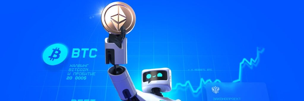 bulatbth's profile banner image
