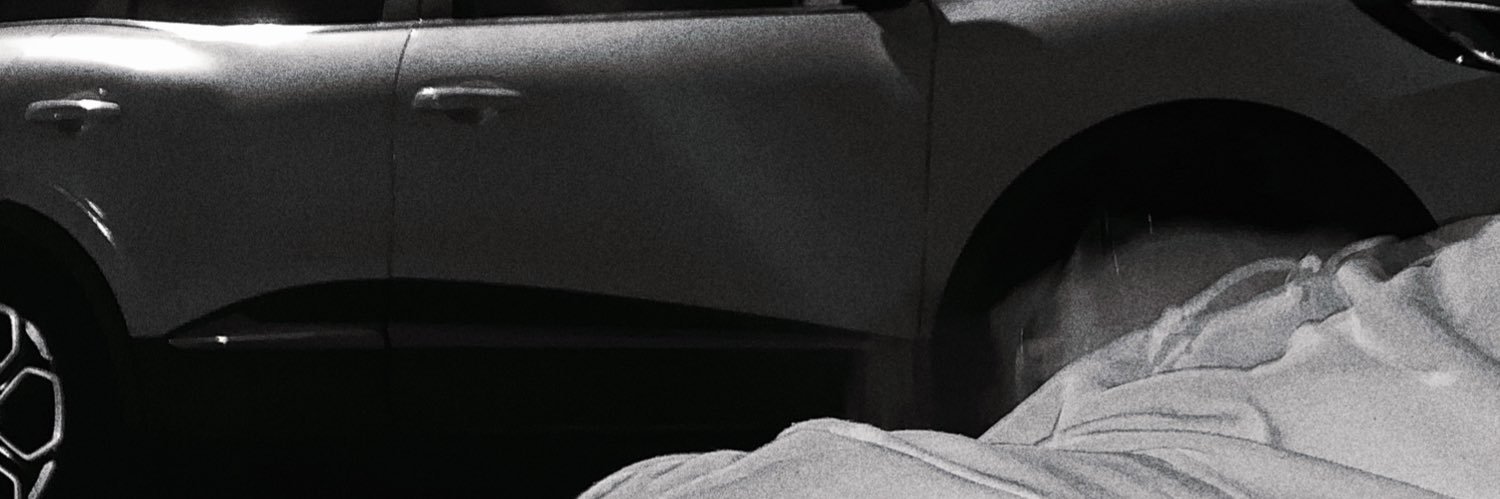 almin_harrel's profile banner image