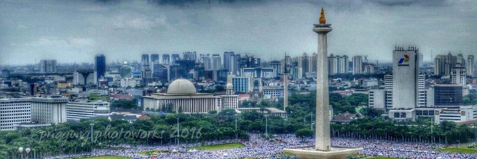 nuhakbar's profile banner image