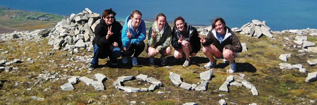 IrishStudiesVU's profile banner image