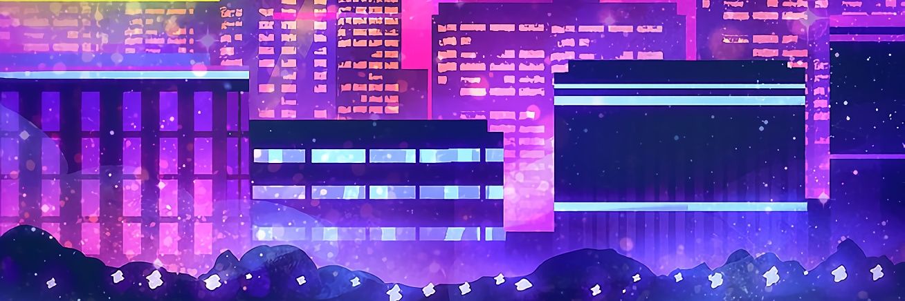 thinkcharlie's profile banner image