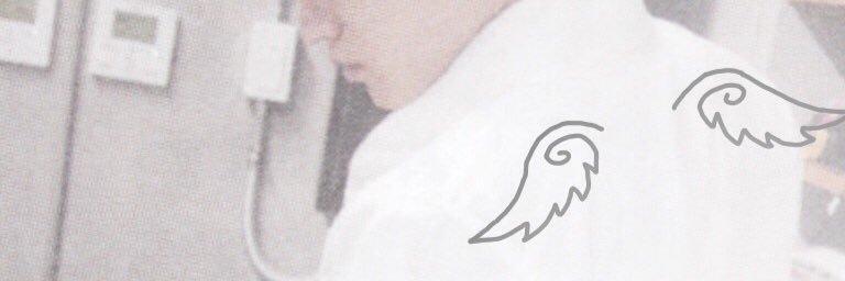 natomo_71's profile banner image
