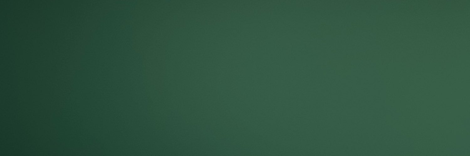 _Kiiimberley's profile banner image