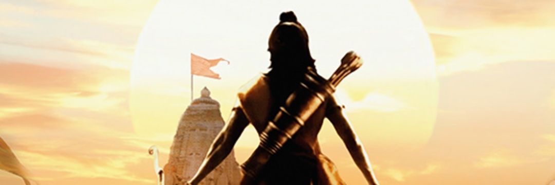rajexpatel's profile banner image