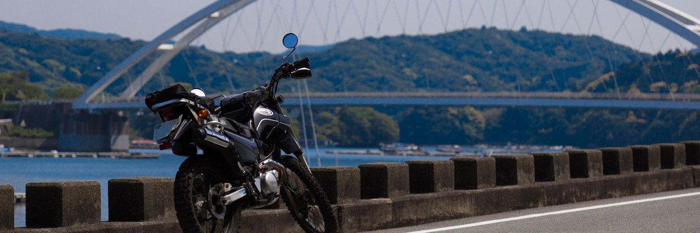 Lecu2603's profile banner image